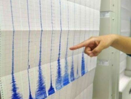 2310c1da963682511900ab9f9b9c984a