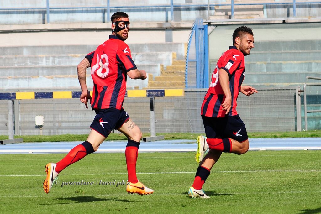 232ae4e2449c368a219be40966c385cd