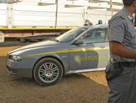 233b792cbb6237e18336e2bb3d922d4d