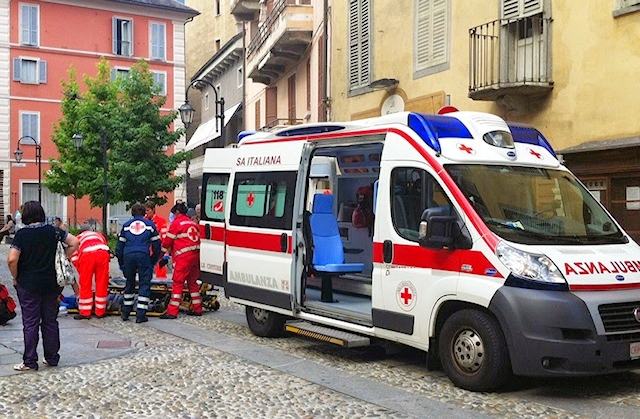 233d174726146d341ed42ba9734eda41