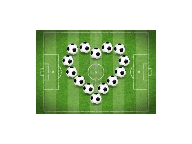 Partita del cuore a Castrovillari 80 233d18f3651b352c953a51c487dbcd6f