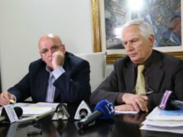 2349ded3569ead5bfab7b23dd7e2272b