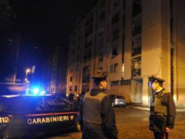 235ccacc4e5d4748c4ce01655ff18d9d