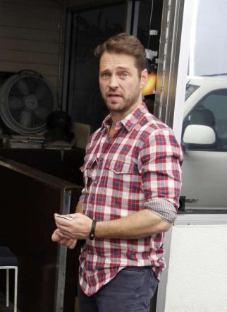 235dc64fa9f92cc45d5bf241e186f82e