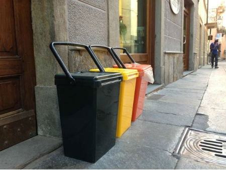 2368966c78fb513481348a1c94297074