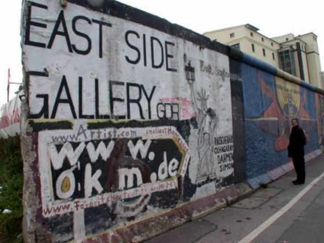 236e0cbada492c3c0a22e59215775515