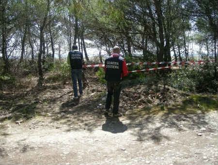 237735a629954b4dc087ccbe74e0b757