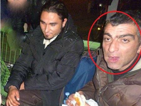 2378319e4dafdaa9620a914a6770485a