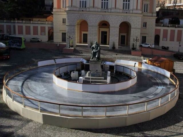 238426220a24c7d5888ad37e380aee6c