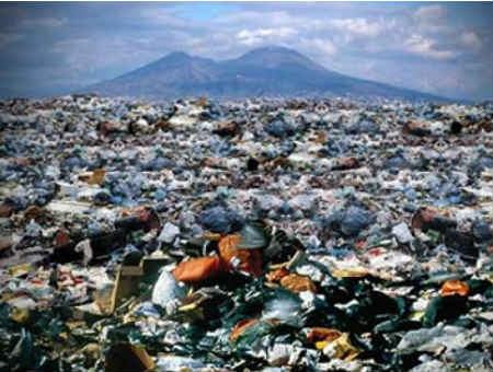 L'assessore di Scopelliti farà trasferire i rifiuti calabresi in Campania 74 238a285a1670c8ccfa099f49bcdf81fd