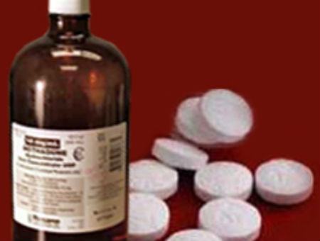 23975a0f585001882d72fb887eb4caa6