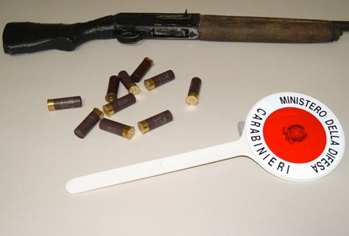 23992225587bd7795eaf43d6dcff7af9