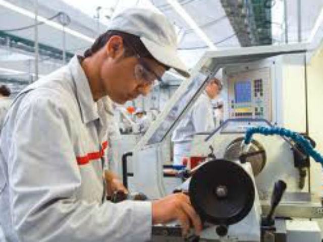 239aedb4fead3b3ca05ff45b7be62345