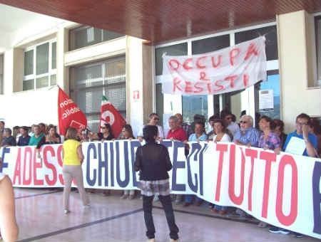 239b166a8011ccfc885c6ecd27b81096 1 1