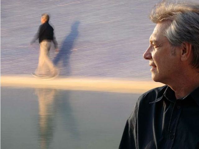 23a32c98b4d9a50146f7103dfb75ce48