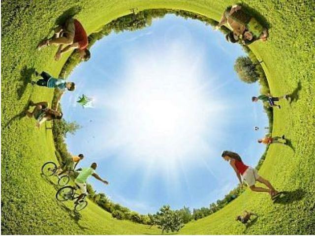 23a6e2be3a0609f3c026ff5a7447d20a