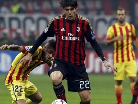 23ac69ecf90d97d87602b5da326dea8e