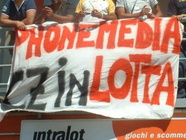 23b4b2e3aa10f55908261643c7fe7753