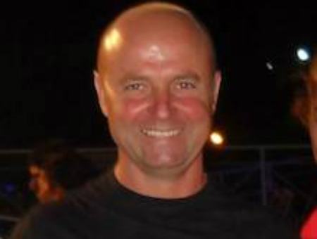 23b93792ba8db5bf76f0aa8b4494a9a9