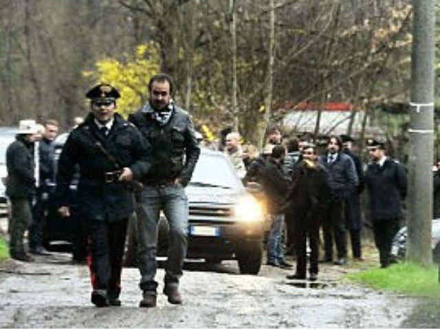 23bd06b2579319f4d0cef7a1f93fee35