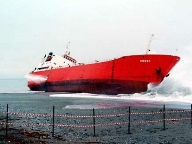 23d167f1efde3c30a9967d6ead246797