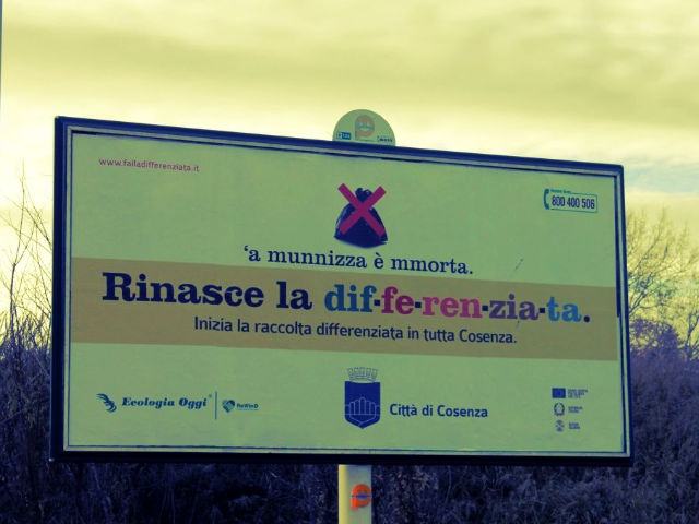 23e0d7c99b99e61dea8f3bded56d59b9