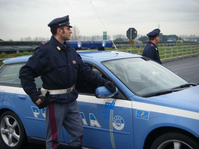 23e58ccd18e32cab182dbd6268a12868