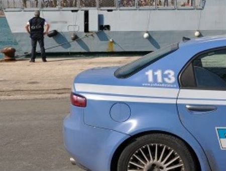 23ed8a48c90c24d170fd910122927ba2