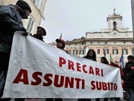 23f1ab7ce2cac3e7fda5c23a0a5983ec