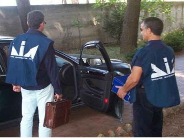 23f37694a9f7b41319b0e6b493ccbf01