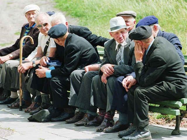 24000e508fa28c4d1ae6dc9b29acb0ad