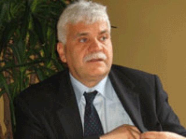Oliverio: giornata importante per Crotone 51 240105bef6ad8437498bbb0b2459e1c4