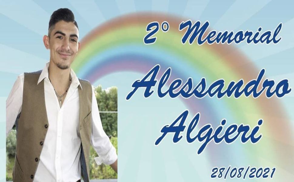 240541449 10225784361066876 4002730815185962386 n 1