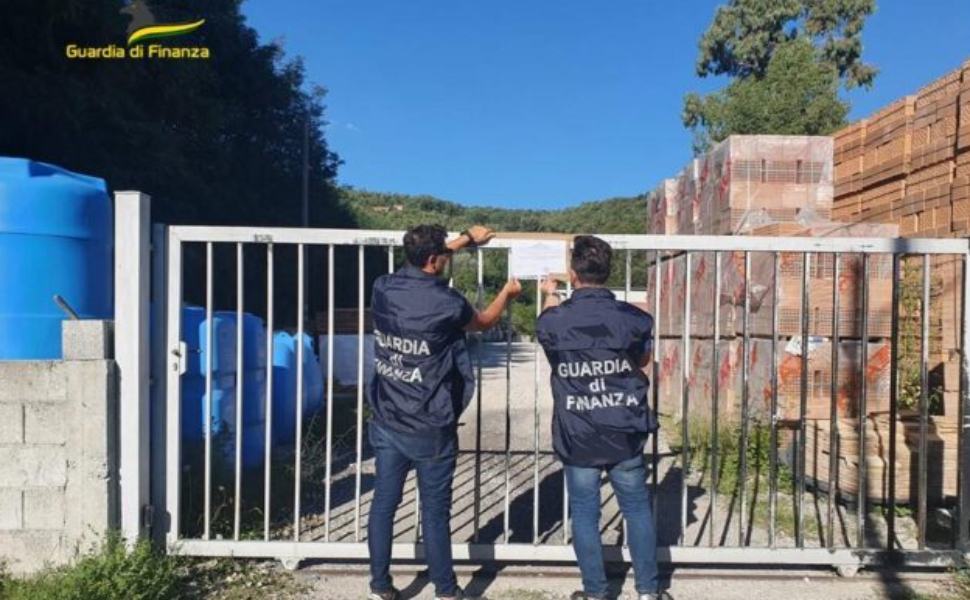 24092022 092406 foto 4 860x484 1