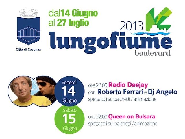 241218a8576ea237cdbfb63c0d7b7e65