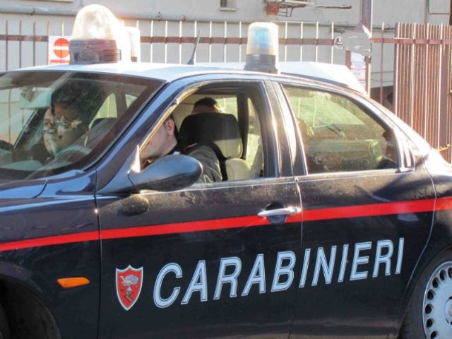 2417e8f526ee8a691bfe498a4d71589c