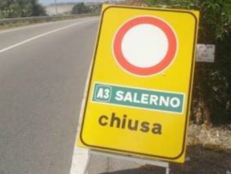 2418cf8c4aa4388c19a2b80205a48457