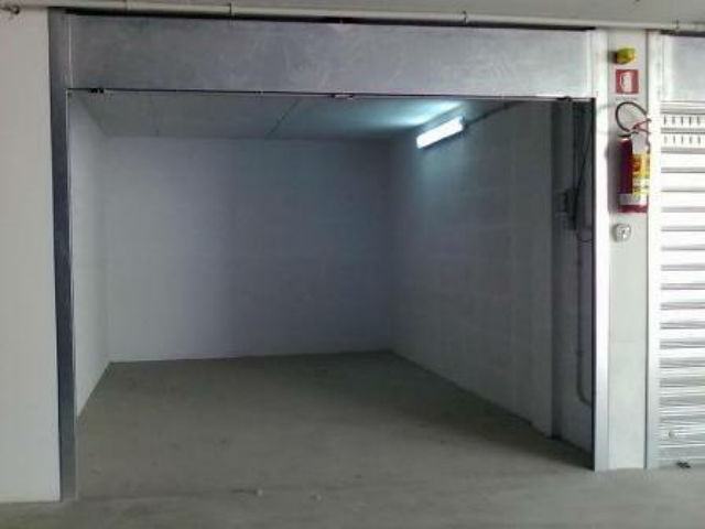 241e5fc34f03c33524990a8fb1d7d934