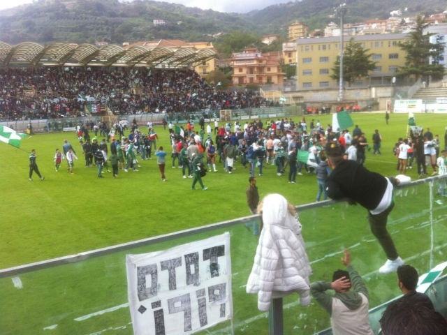 2421e5f528d63ef5d5ffb5a0525f26f4