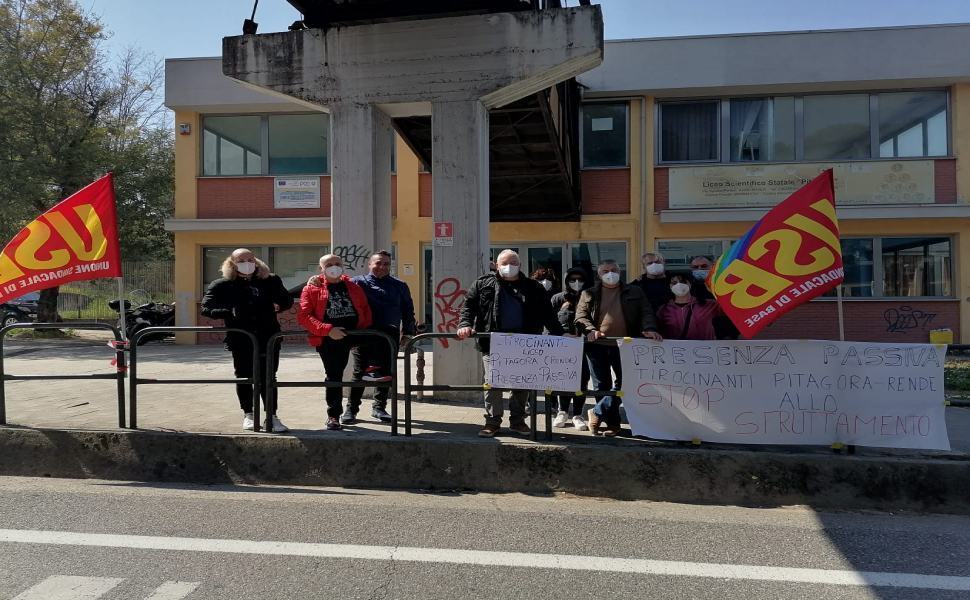 2425baf4 7fd4 4b09 8512 203e075631bf