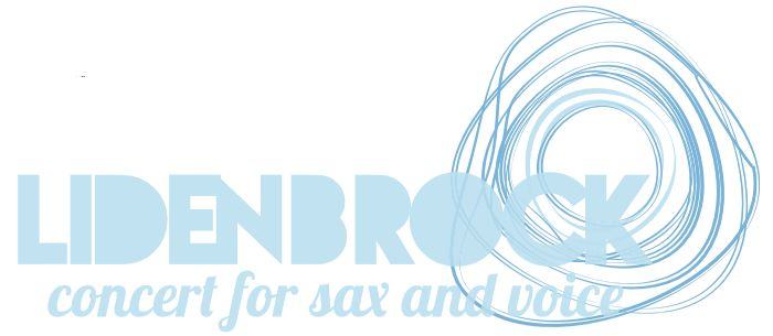 24294100 10212717960496074 845178707461361992 n