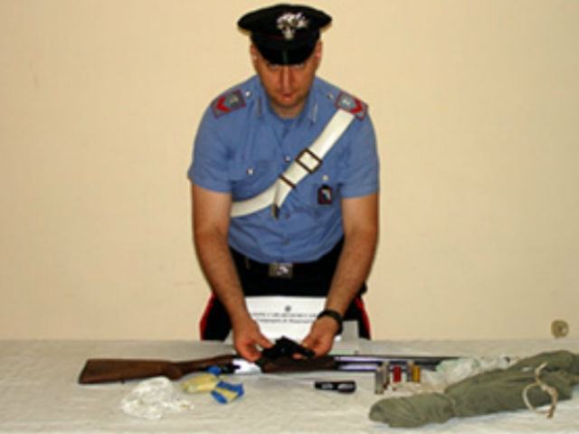 242b7cac26b02f080edc3ea8e0e494ba
