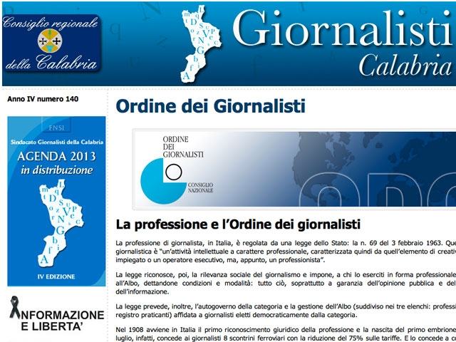 242f086b3aada84eba2182e769da9e3b