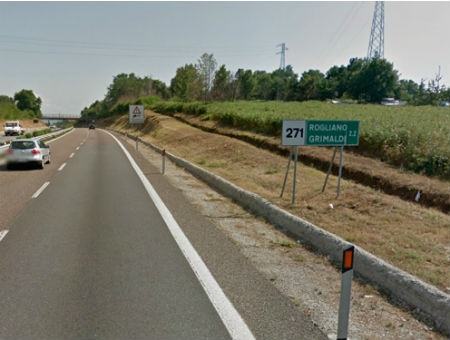 2439662776f090befbcc4b4312e00f01