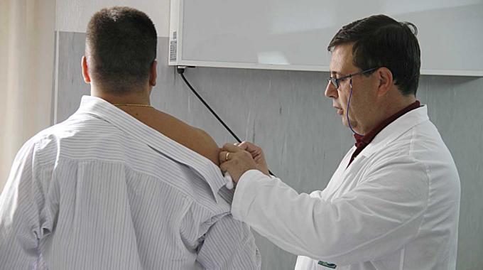 vaccini cosenza rende