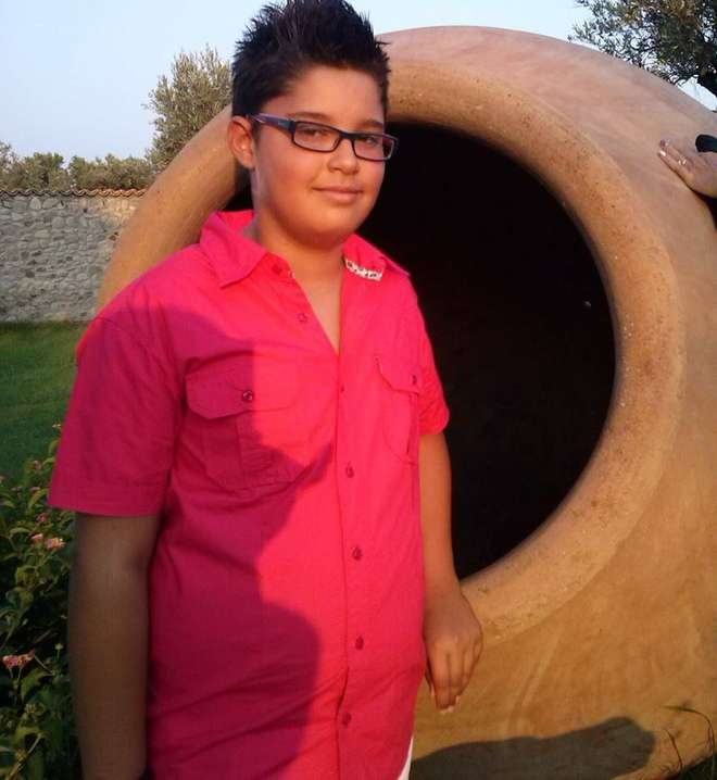 244c5b82a59f7b903ce807b2c802efc9