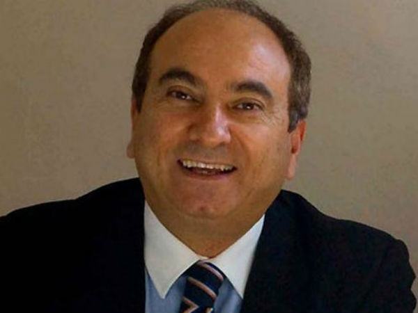 244f294f3517ba0ede03af6ff25be697