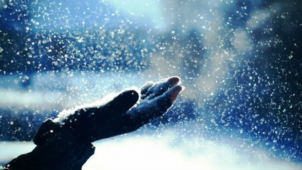 Neve in Calabria 51 24508b667a4ab358d9c3f8c2d9276084