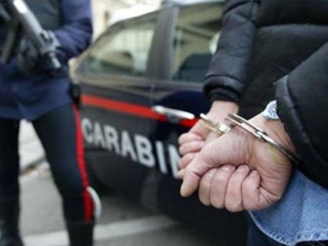 2455b88959dd87d81ad09ec6d3143a0c