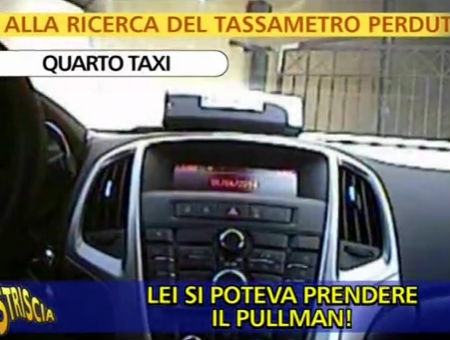 24690ba1e5365dff791c2af5155f7c0f